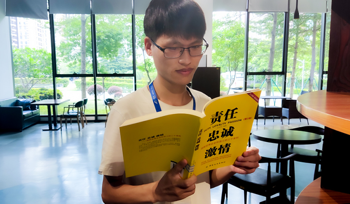 尊龙时凯·(中国)人生就是搏!