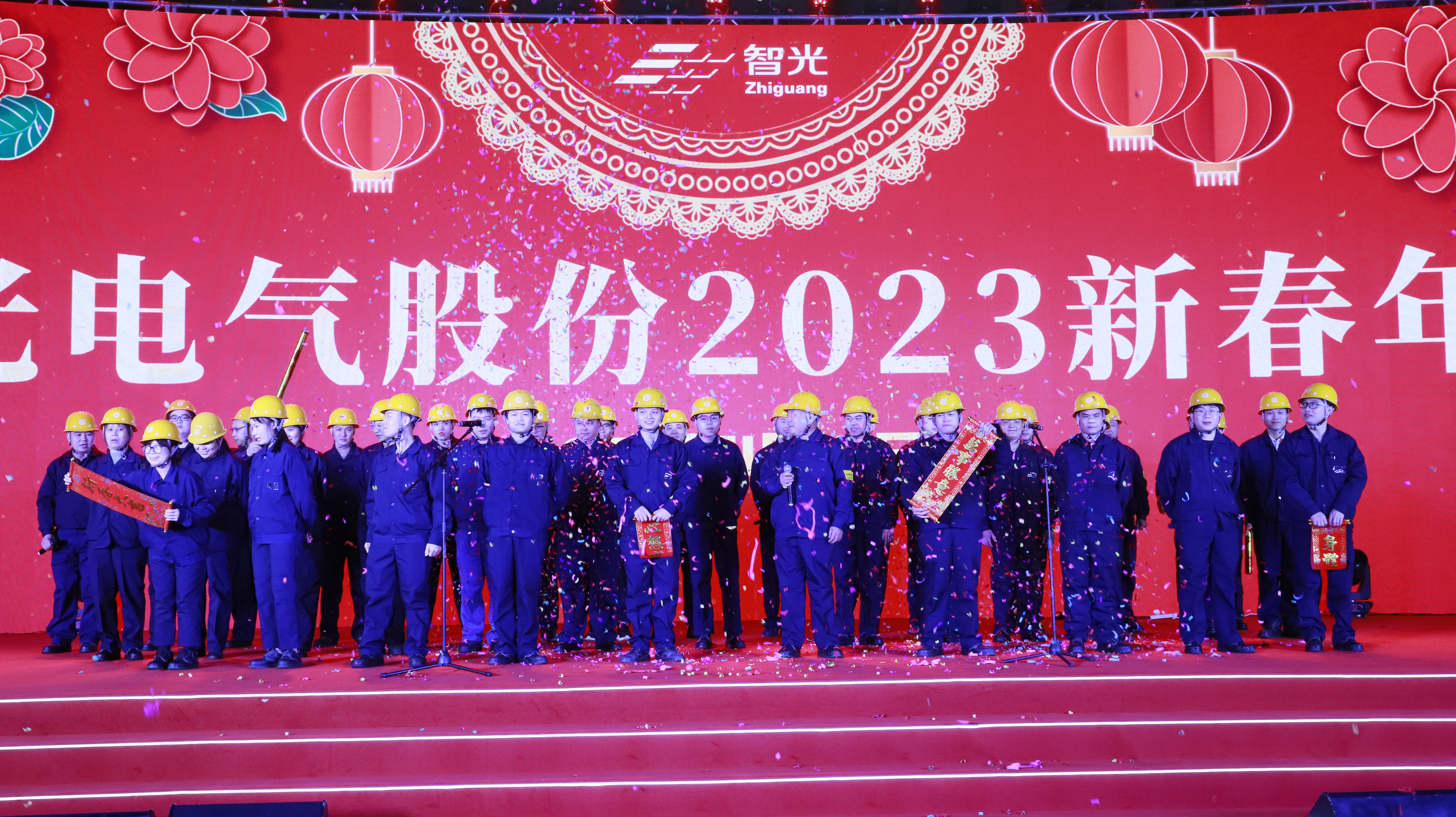尊龙时凯·(中国)人生就是搏!