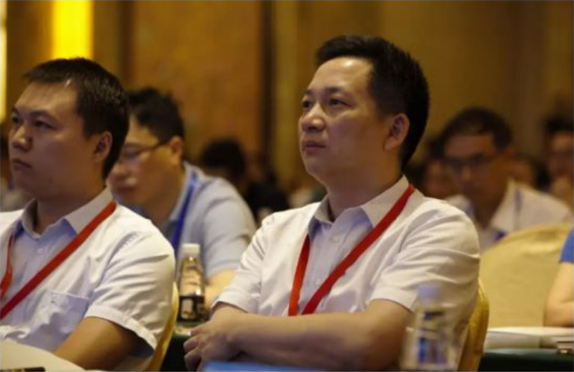 尊龙时凯·(中国)人生就是搏!