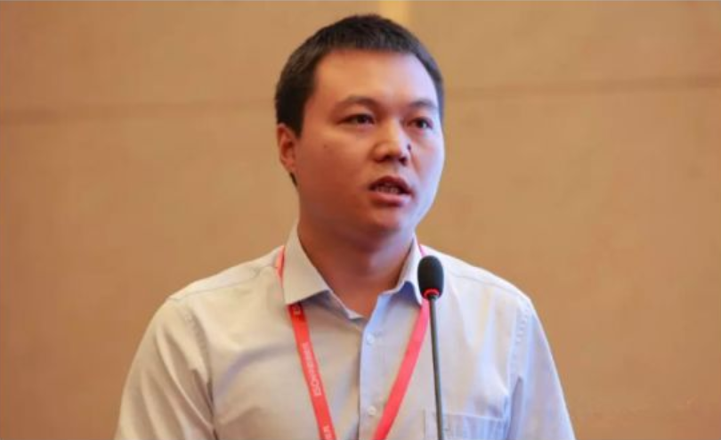 尊龙时凯·(中国)人生就是搏!