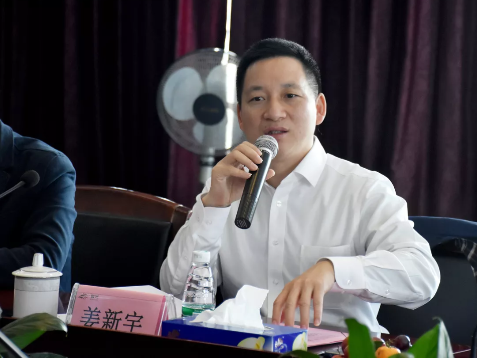 尊龙时凯·(中国)人生就是搏!