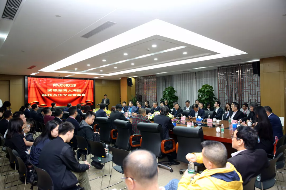 尊龙时凯·(中国)人生就是搏!
