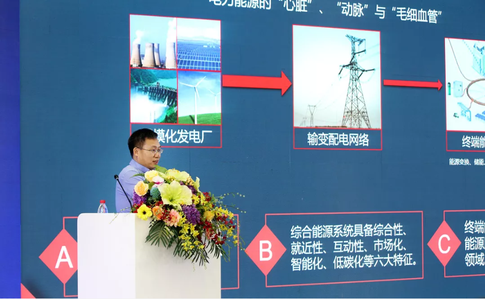 尊龙时凯·(中国)人生就是搏!