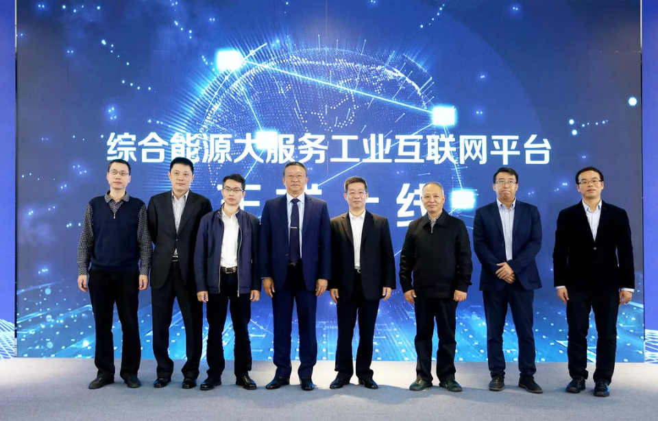 尊龙时凯·(中国)人生就是搏!