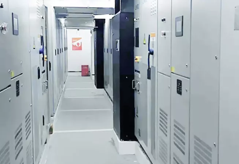 尊龙时凯·(中国)人生就是搏!