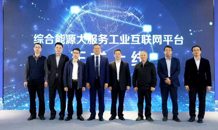 尊龙时凯·(中国)人生就是搏!