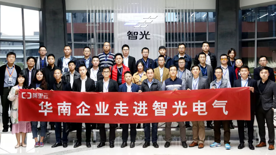 尊龙时凯·(中国)人生就是搏!