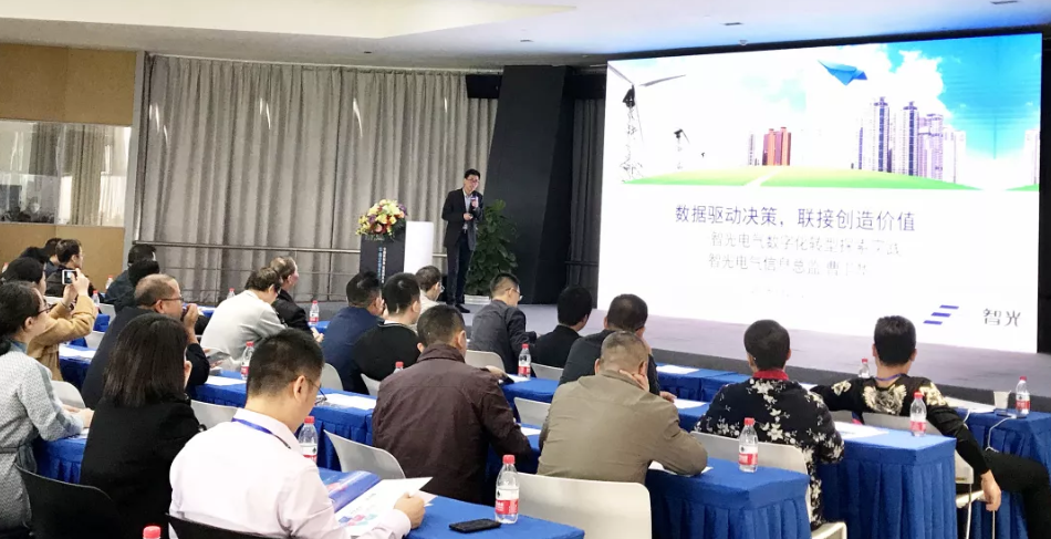 尊龙时凯·(中国)人生就是搏!