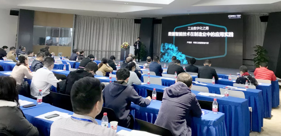 尊龙时凯·(中国)人生就是搏!