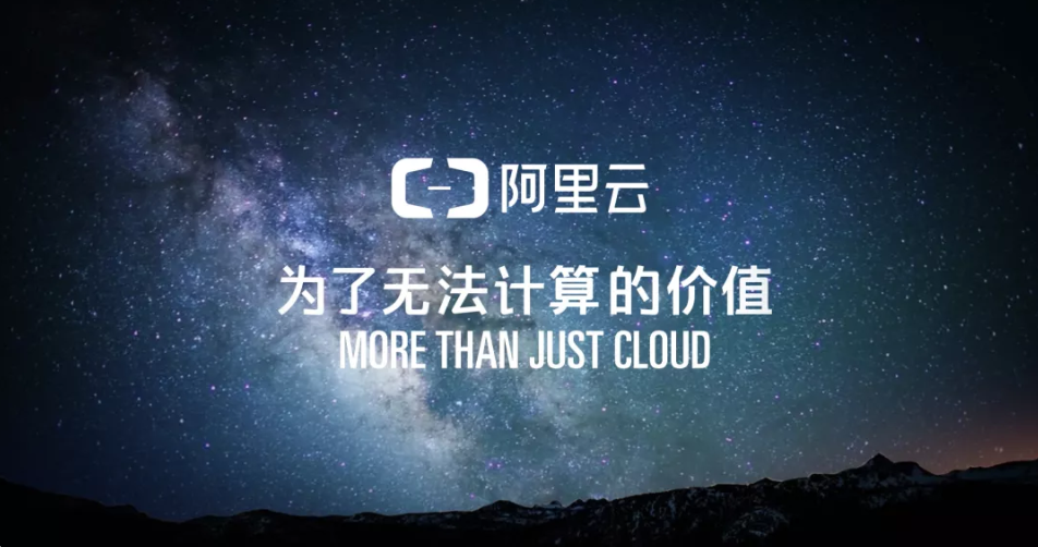 尊龙时凯·(中国)人生就是搏!