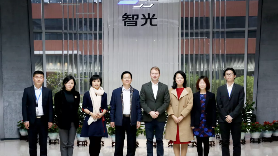 尊龙时凯·(中国)人生就是搏!