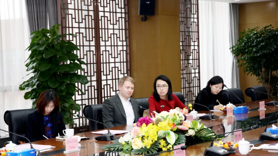 尊龙时凯·(中国)人生就是搏!