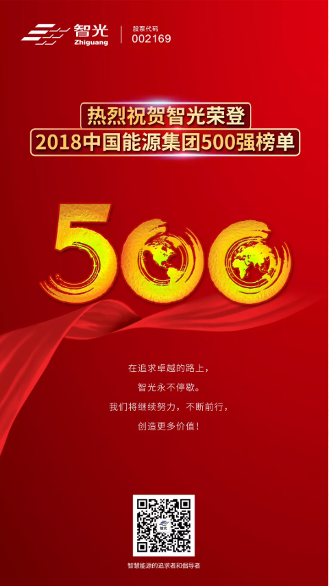 尊龙时凯·(中国)人生就是搏!