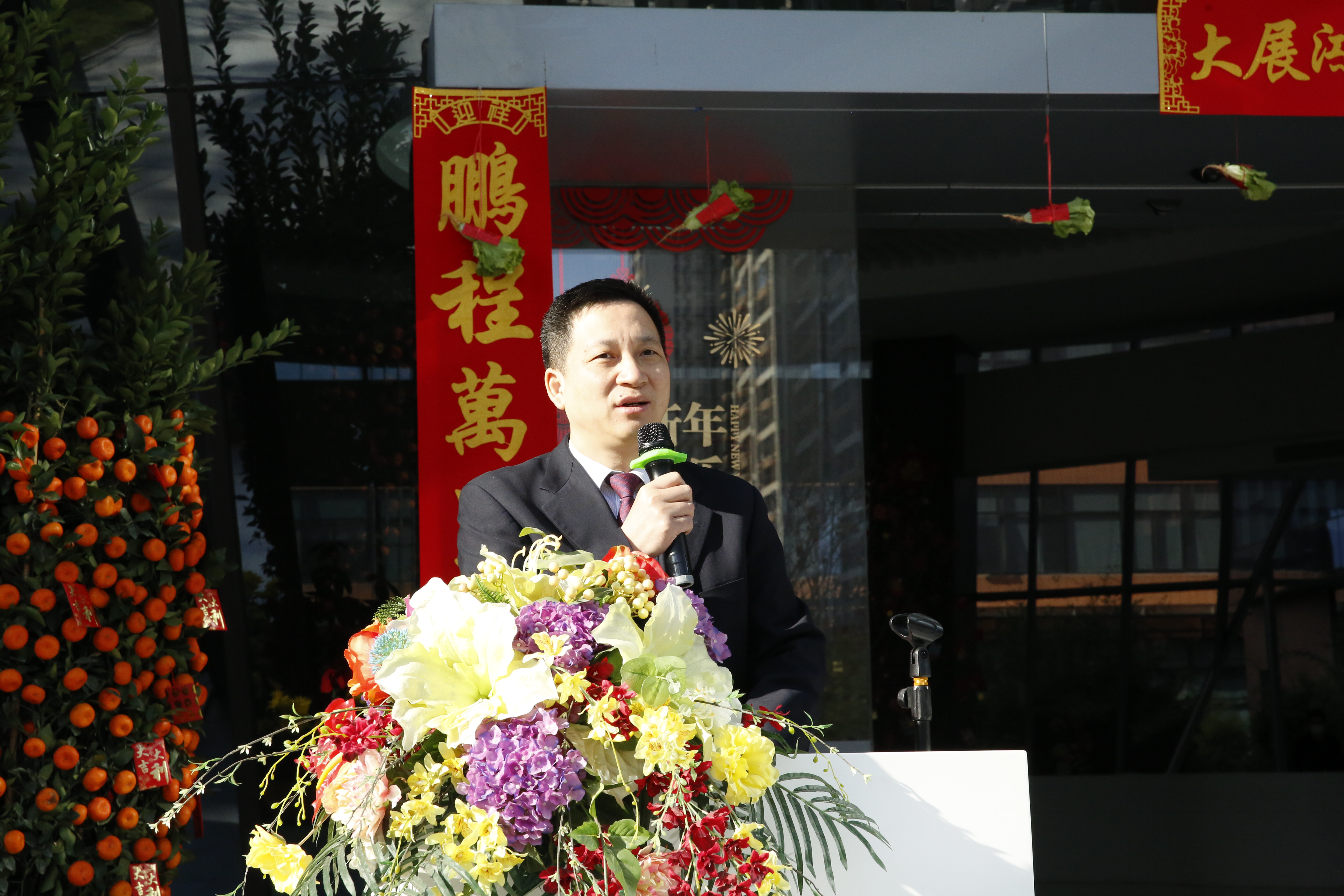 尊龙时凯·(中国)人生就是搏!