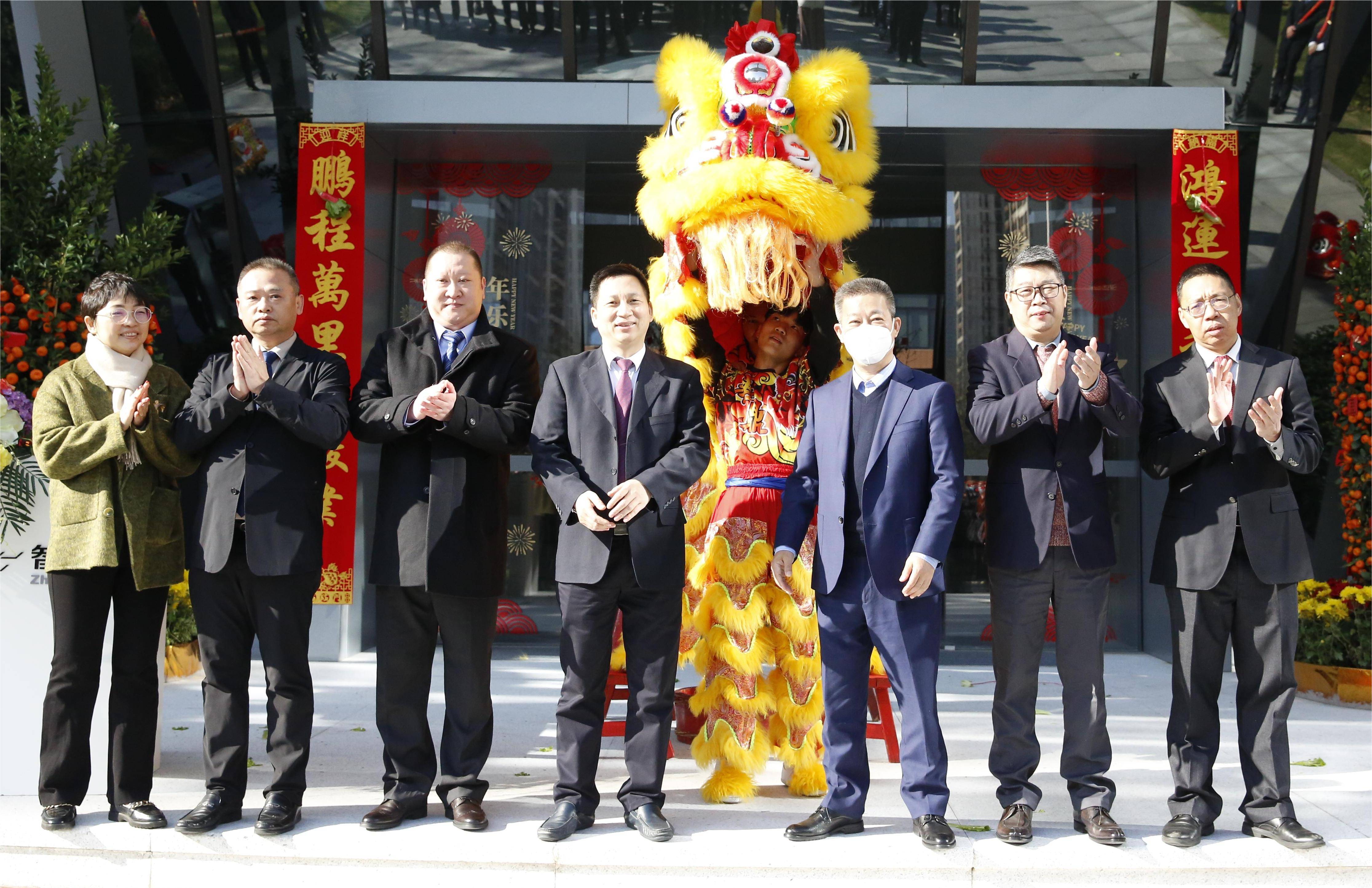 尊龙时凯·(中国)人生就是搏!