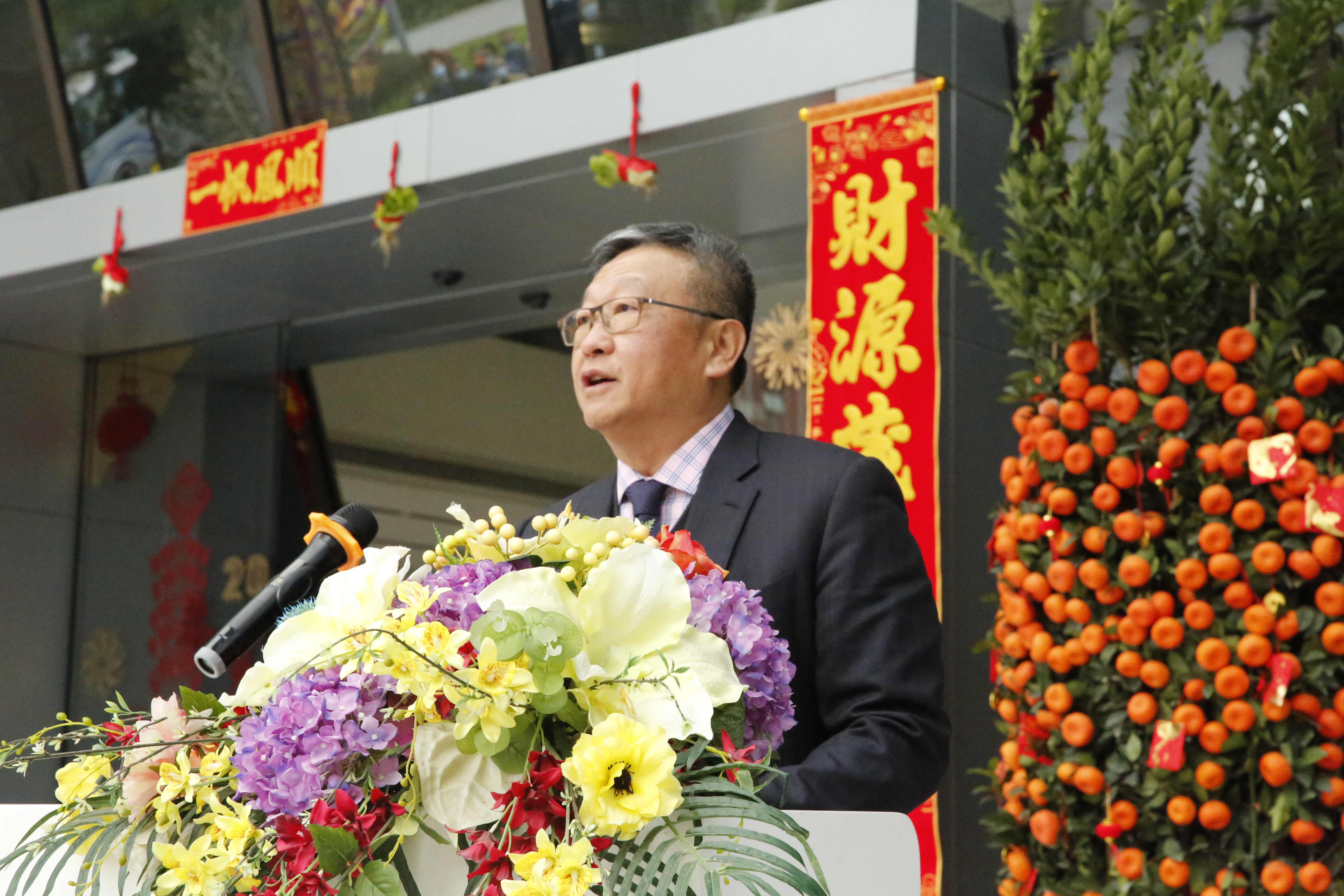 尊龙时凯·(中国)人生就是搏!