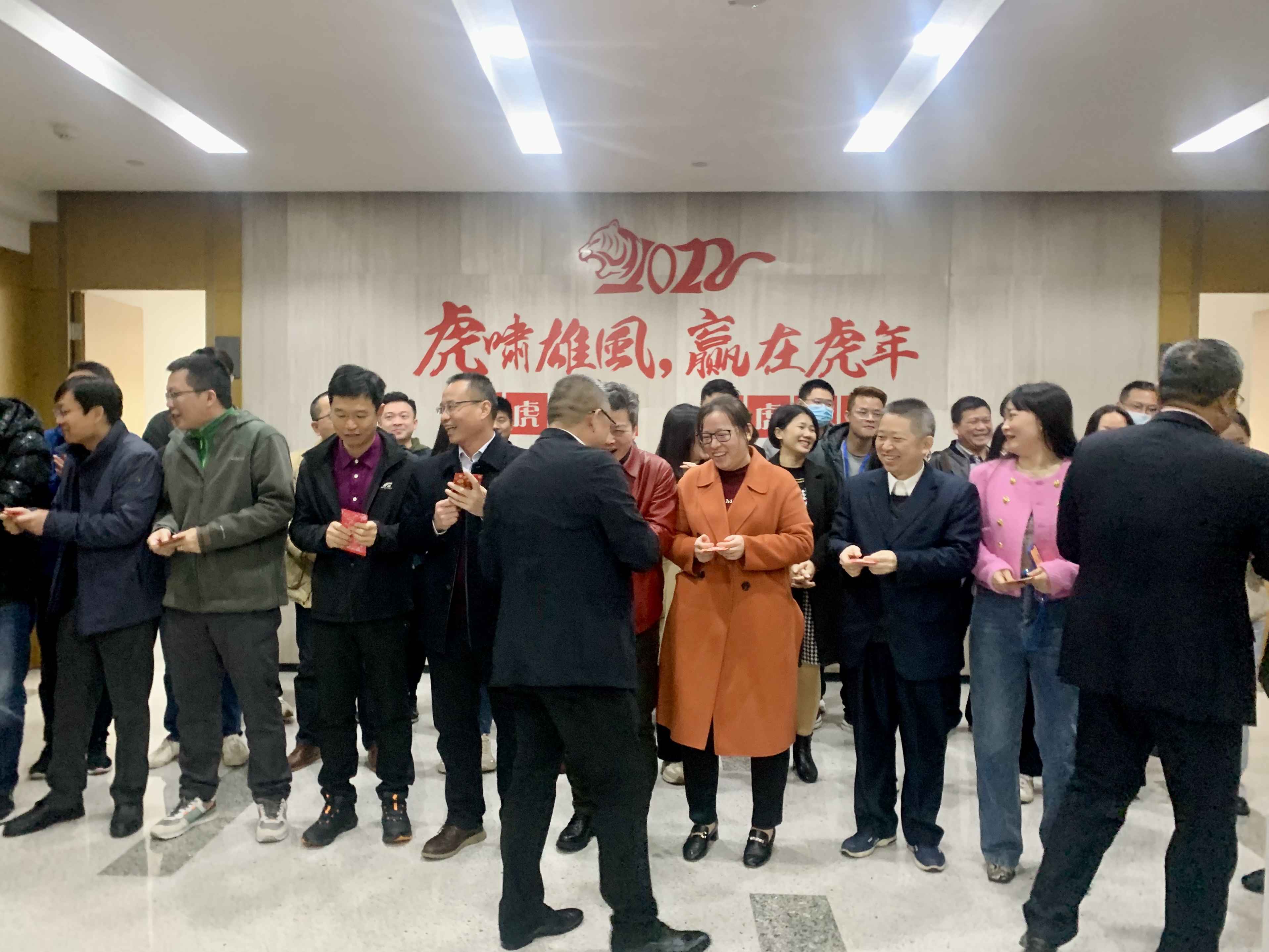 尊龙时凯·(中国)人生就是搏!