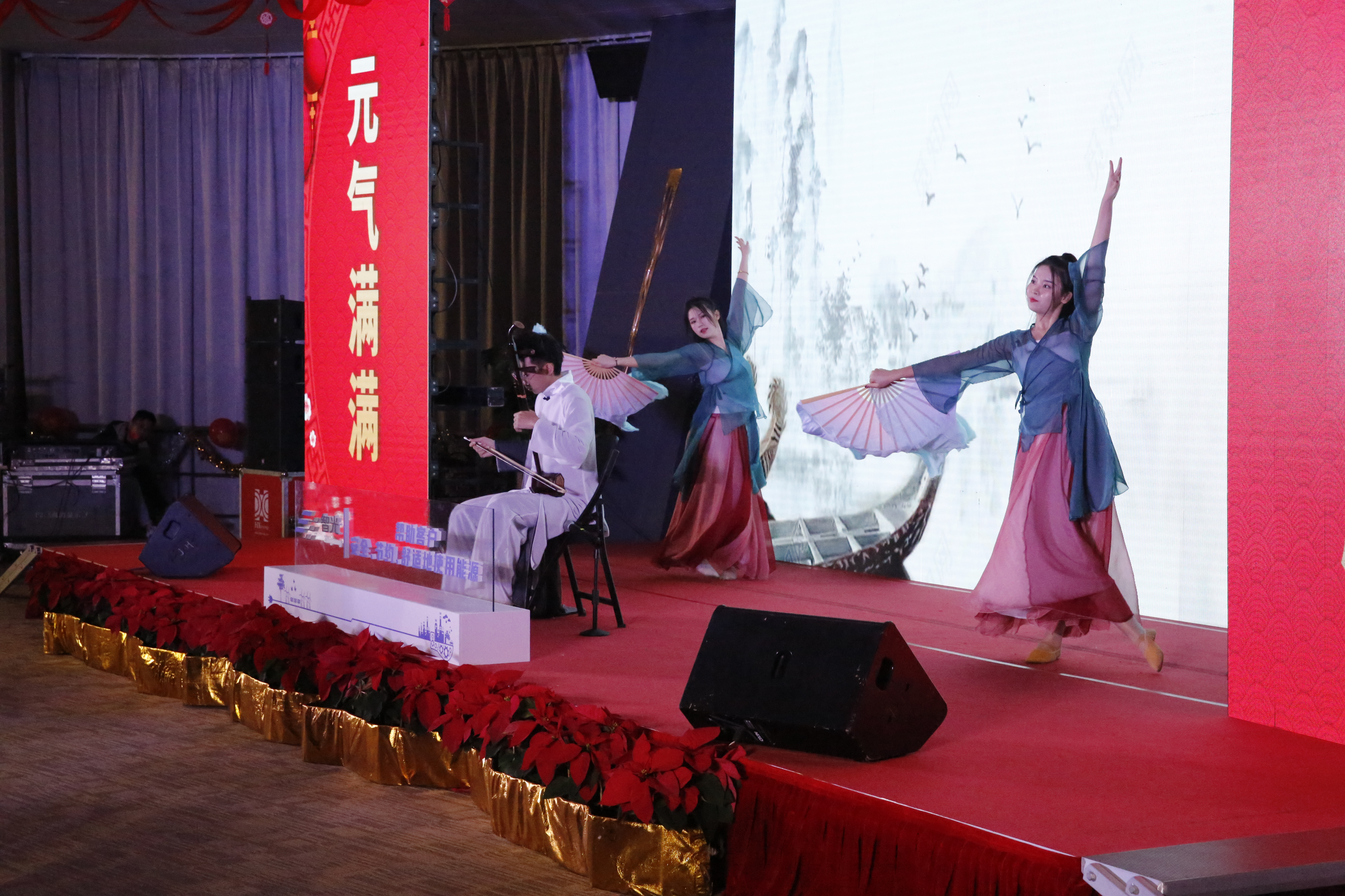 尊龙时凯·(中国)人生就是搏!
