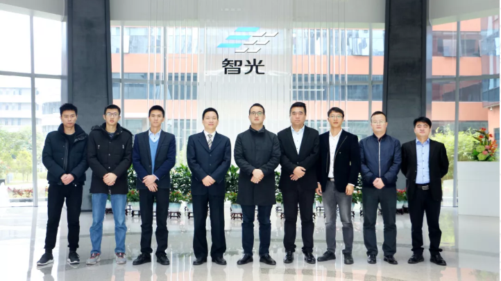 尊龙时凯·(中国)人生就是搏!