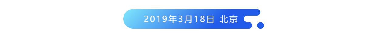 尊龙时凯·(中国)人生就是搏!