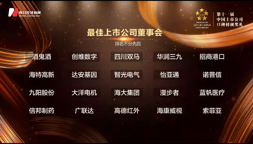 尊龙时凯·(中国)人生就是搏!