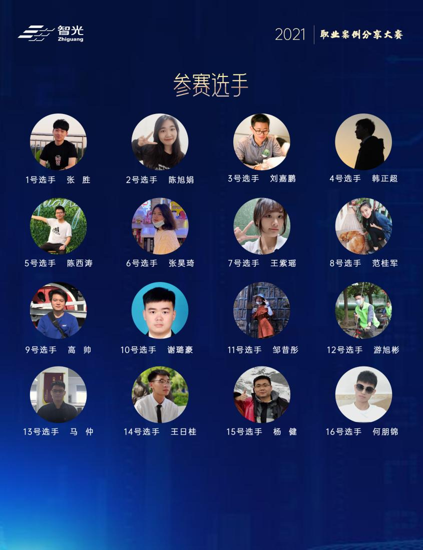尊龙时凯·(中国)人生就是搏!
