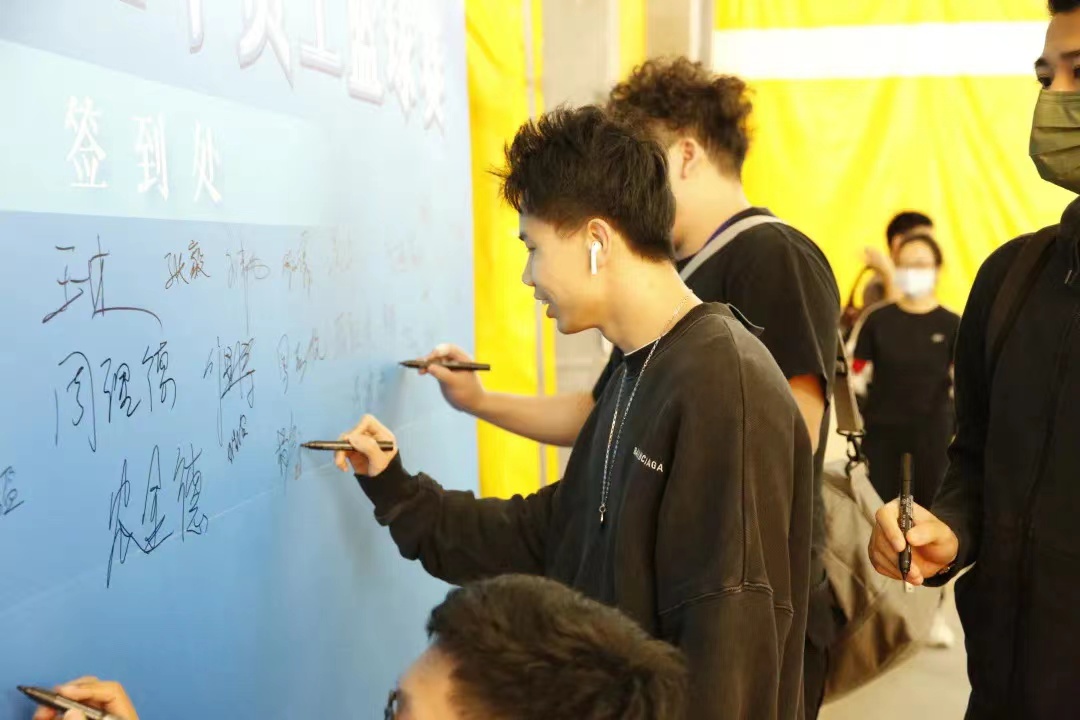 尊龙时凯·(中国)人生就是搏!