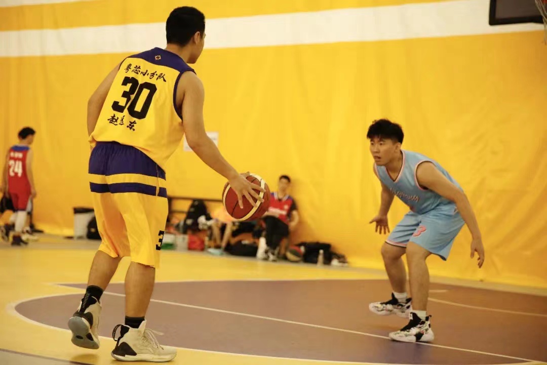 尊龙时凯·(中国)人生就是搏!