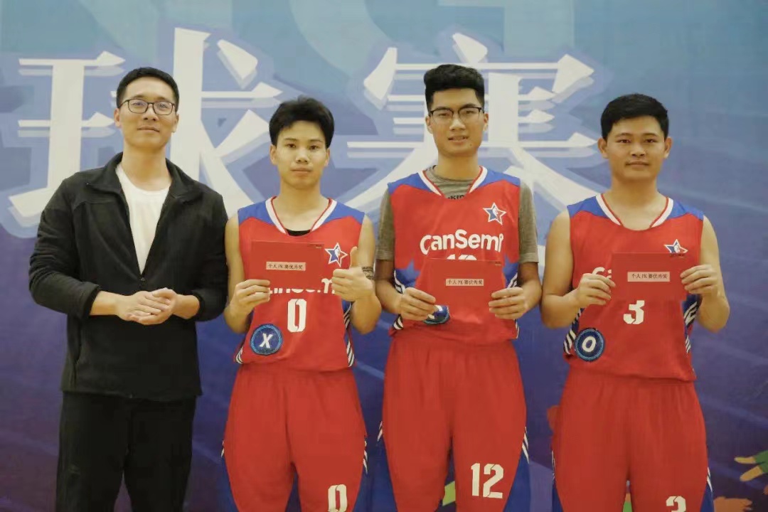 尊龙时凯·(中国)人生就是搏!