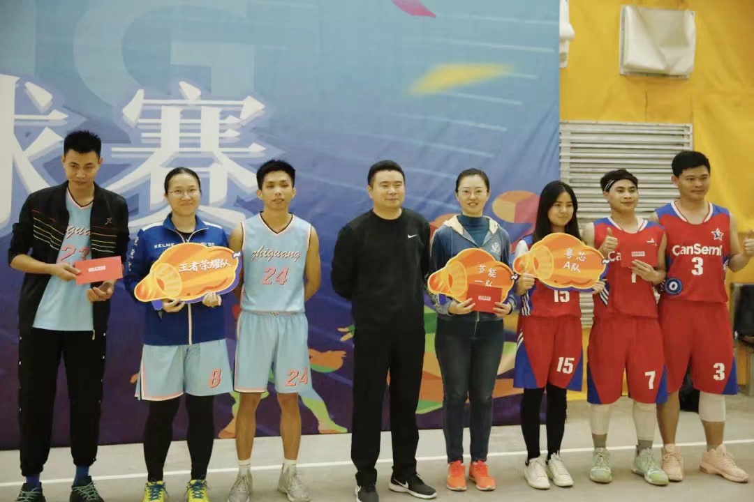 尊龙时凯·(中国)人生就是搏!