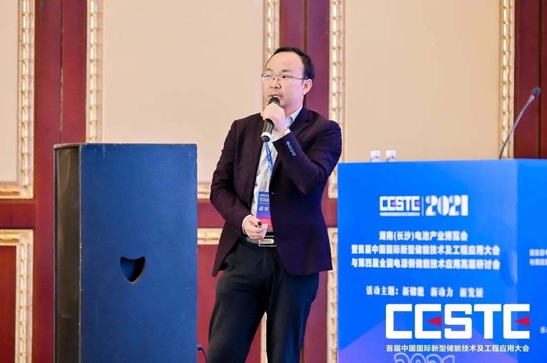 尊龙时凯·(中国)人生就是搏!