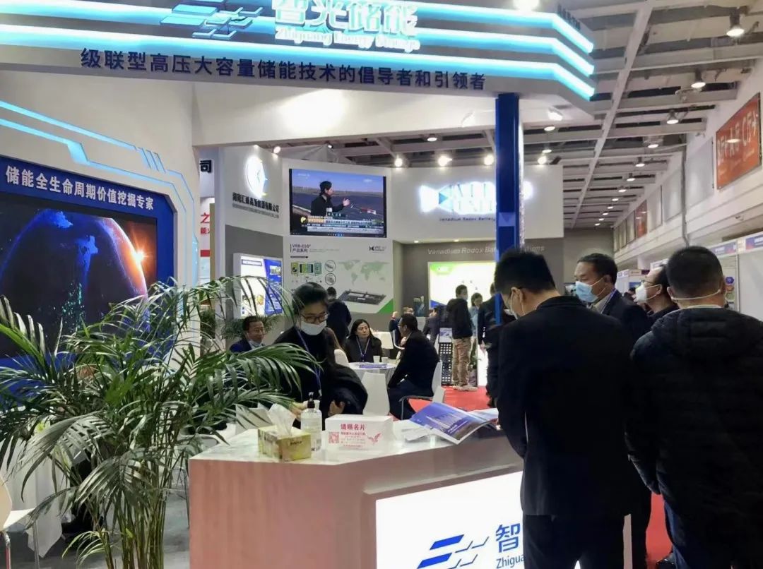 尊龙时凯·(中国)人生就是搏!