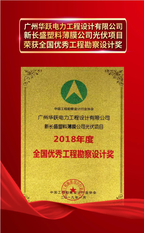 尊龙时凯·(中国)人生就是搏!