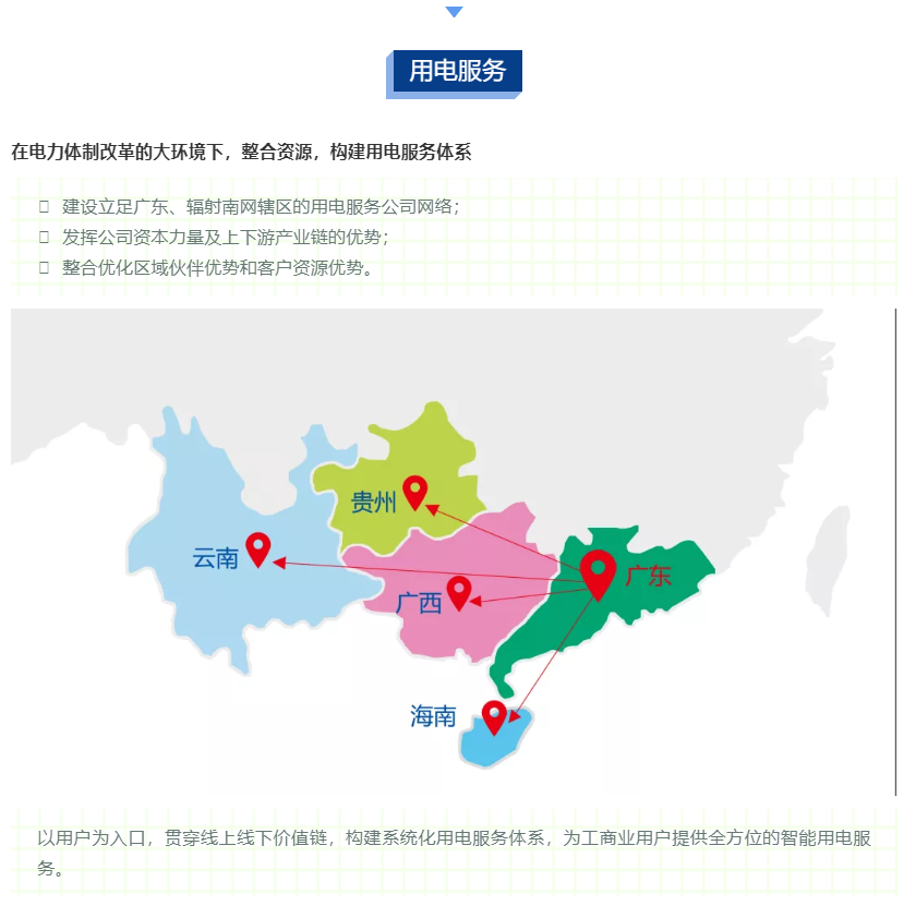 尊龙时凯·(中国)人生就是搏!