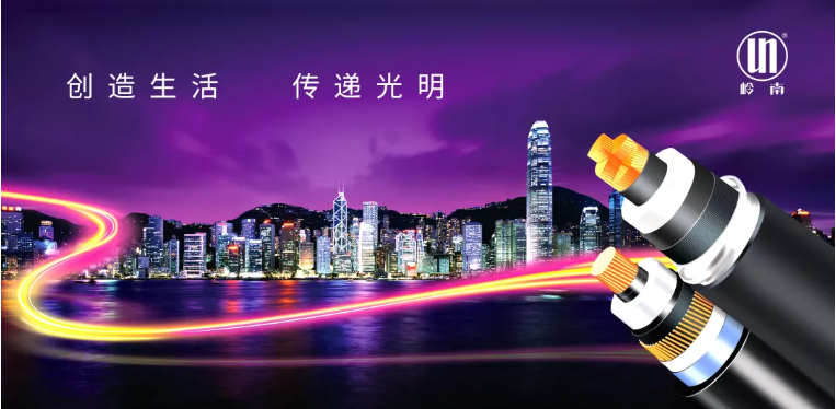 尊龙时凯·(中国)人生就是搏!