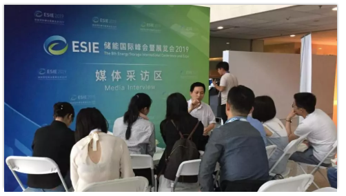 尊龙时凯·(中国)人生就是搏!