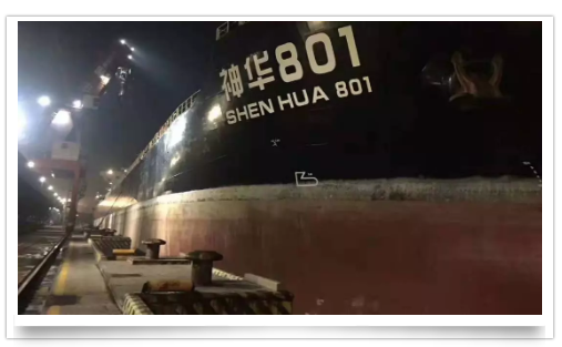 尊龙时凯·(中国)人生就是搏!