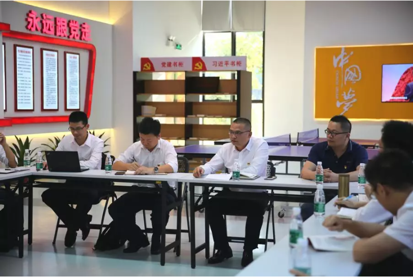 尊龙时凯·(中国)人生就是搏!