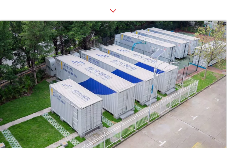 尊龙时凯·(中国)人生就是搏!