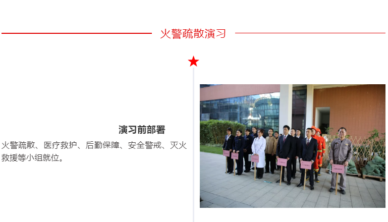 尊龙时凯·(中国)人生就是搏!