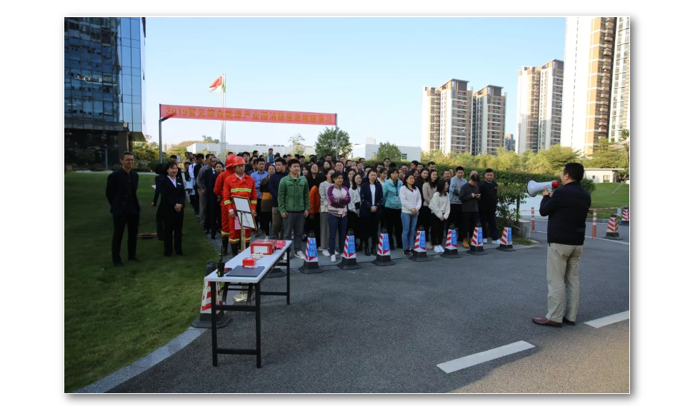 尊龙时凯·(中国)人生就是搏!
