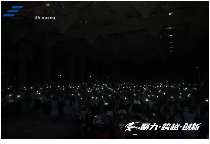 尊龙时凯·(中国)人生就是搏!