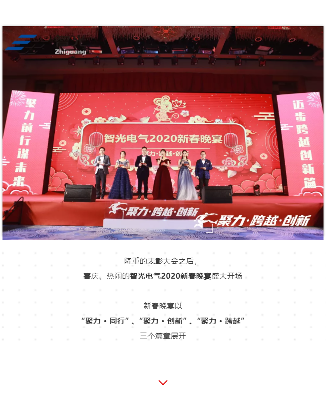 尊龙时凯·(中国)人生就是搏!