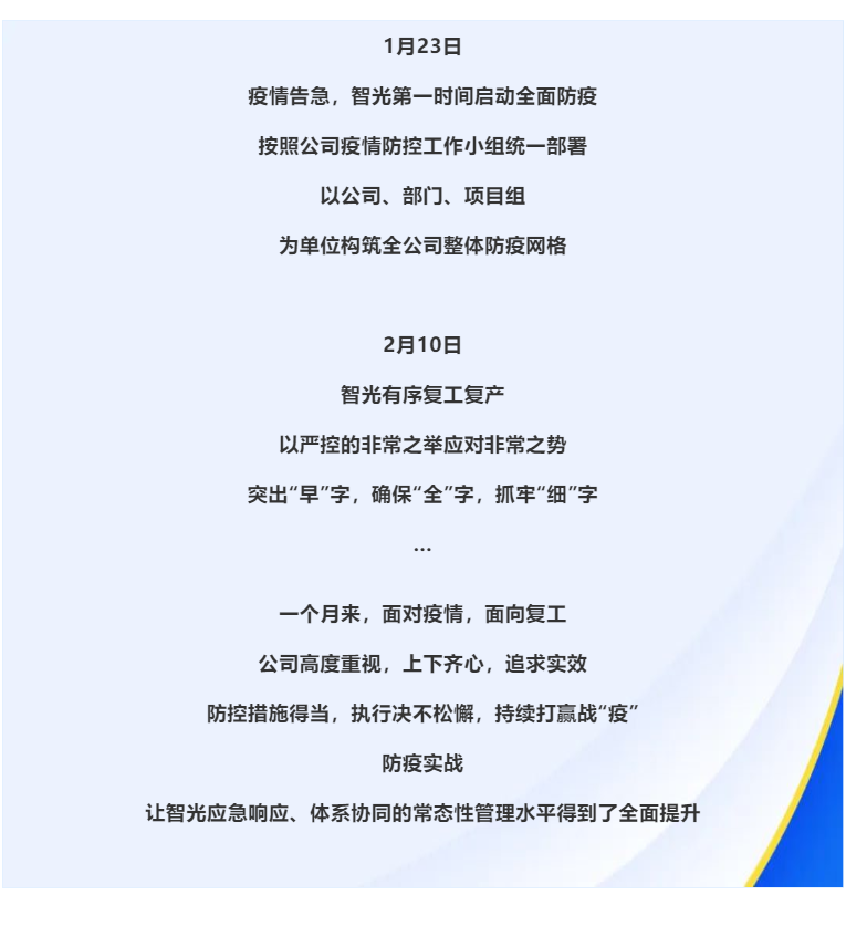 尊龙时凯·(中国)人生就是搏!