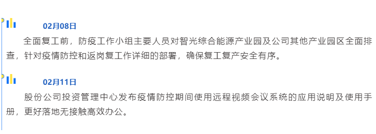 尊龙时凯·(中国)人生就是搏!