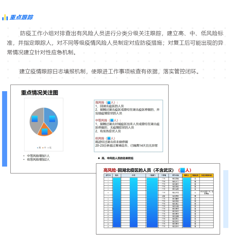 尊龙时凯·(中国)人生就是搏!