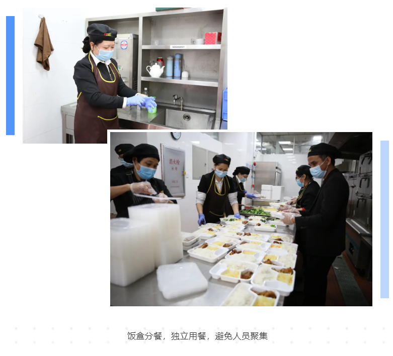 尊龙时凯·(中国)人生就是搏!