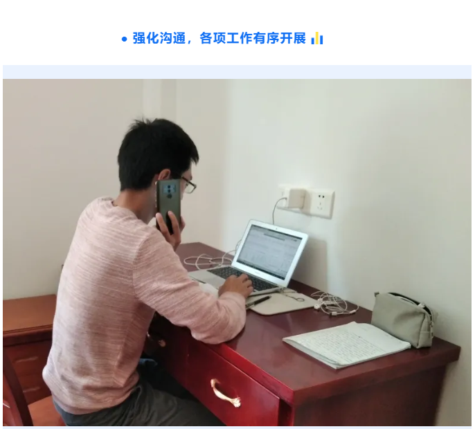 尊龙时凯·(中国)人生就是搏!