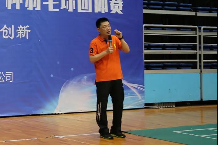 尊龙时凯·(中国)人生就是搏!