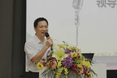 尊龙时凯·(中国)人生就是搏!